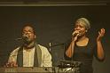 Evry Daily Photo - Les Friches Musicales - Ebena a la MJC Evry 340